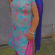 Until last year in March, Champa was earning Rs15,000 monthly.